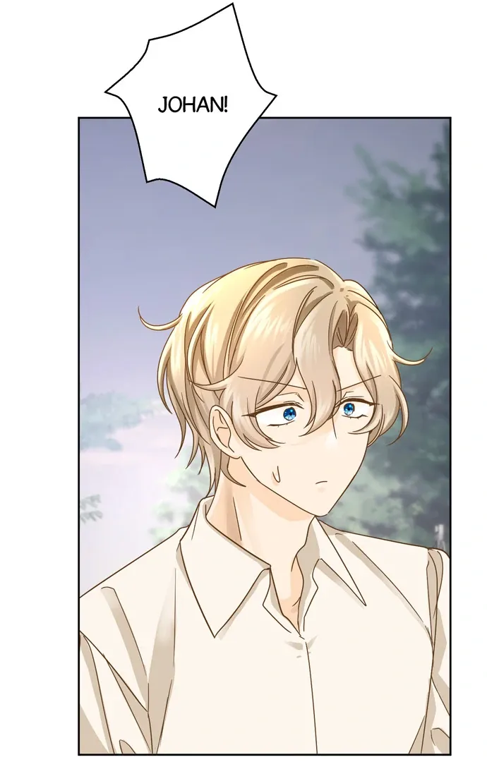 I Refuse to Be Executed a Second Time Chapter 143 page 70 - 