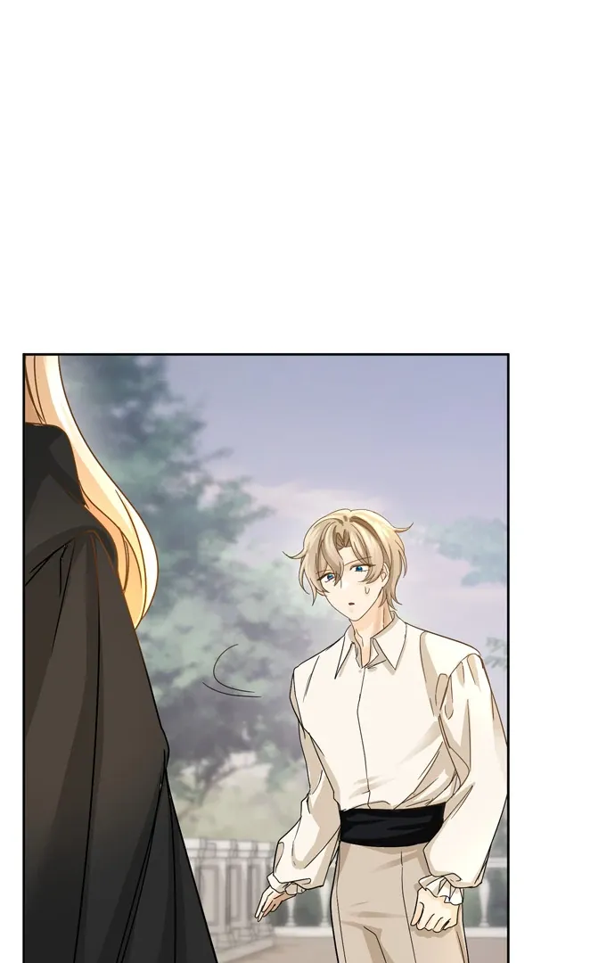 I Refuse to Be Executed a Second Time Chapter 143 page 71 - 