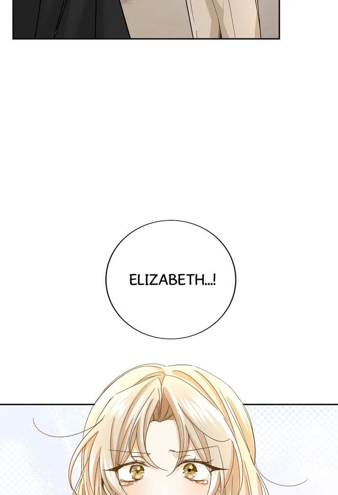 I Refuse to Be Executed a Second Time Chapter 143 page 72 - 