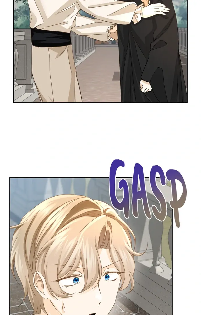 I Refuse to Be Executed a Second Time Chapter 143 page 76 - 