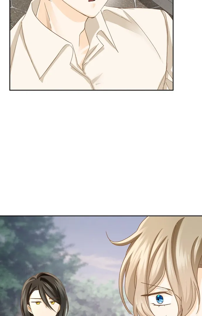 I Refuse to Be Executed a Second Time Chapter 143 page 77 - 