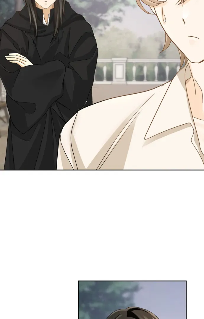 I Refuse to Be Executed a Second Time Chapter 143 page 78 - 