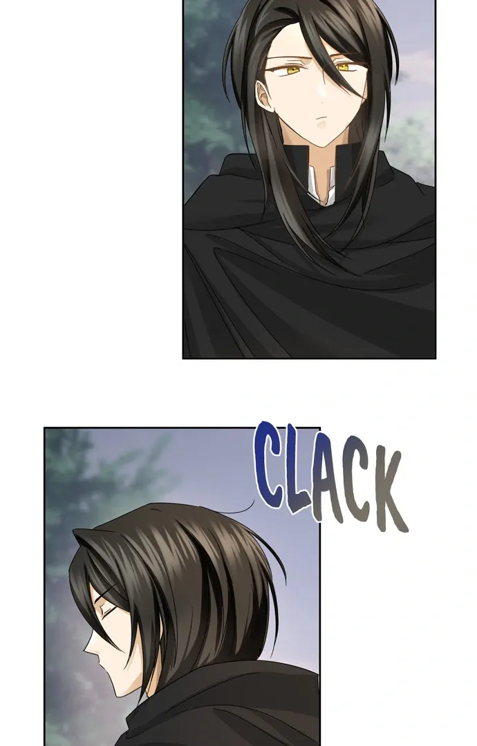 I Refuse to Be Executed a Second Time Chapter 143 page 79 - 