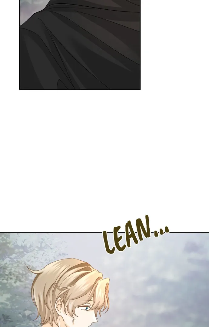 I Refuse to Be Executed a Second Time Chapter 143 page 80 - 