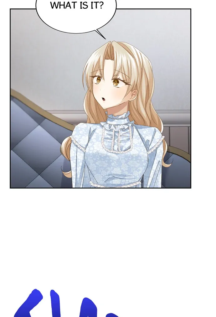 I Refuse to Be Executed a Second Time Chapter 143 page 9 - 