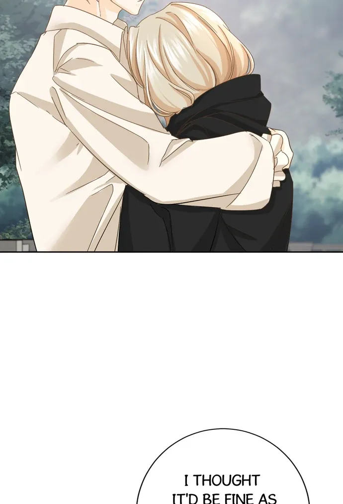 I Refuse to Be Executed a Second Time Chapter 143 page 81 - 