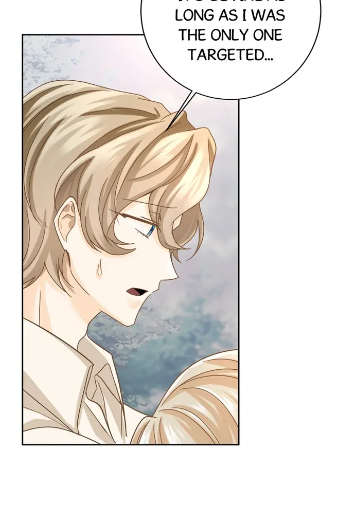 I Refuse to Be Executed a Second Time Chapter 143 page 82 - 