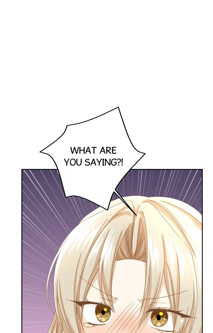 I Refuse to Be Executed a Second Time Chapter 143 page 83 - 