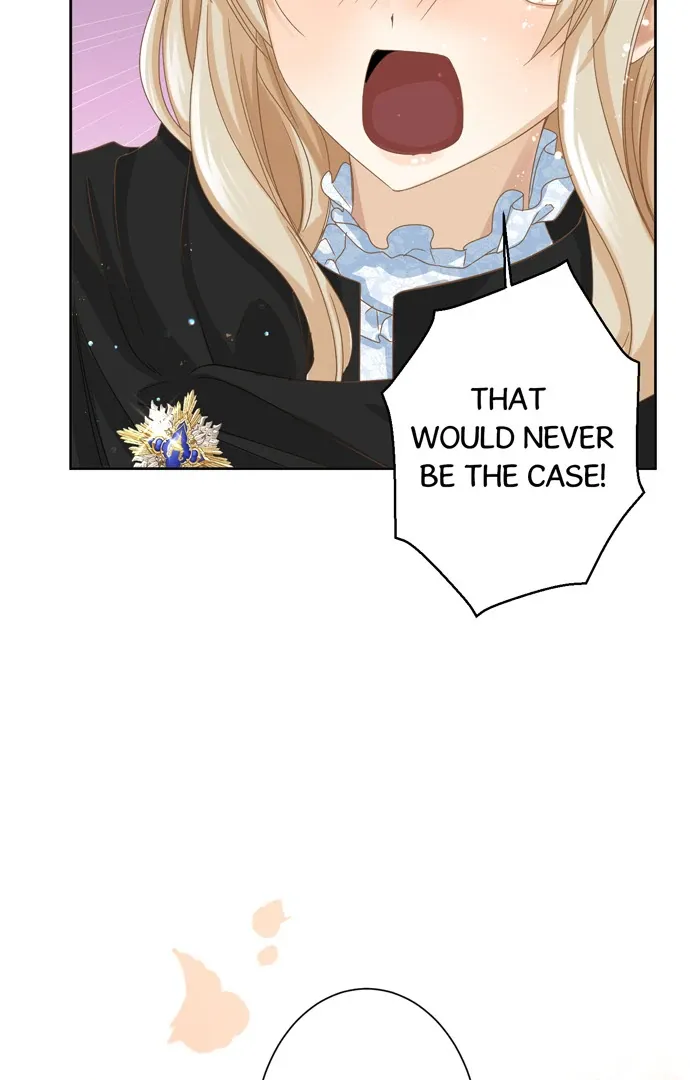 I Refuse to Be Executed a Second Time Chapter 143 page 84 - 