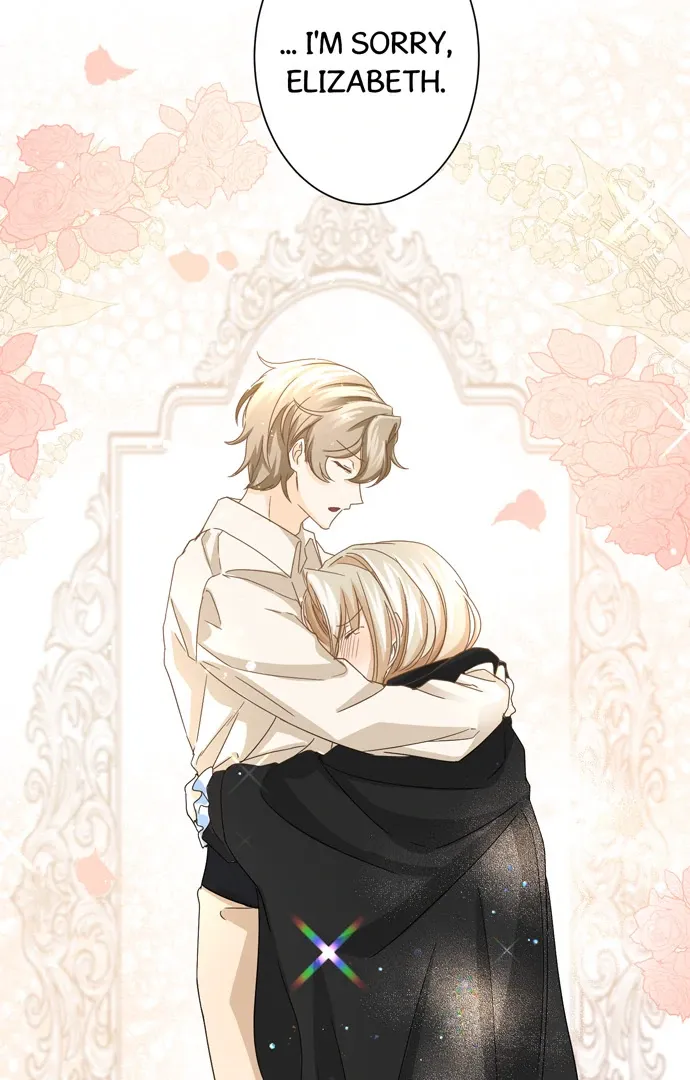 I Refuse to Be Executed a Second Time Chapter 143 page 85 - 