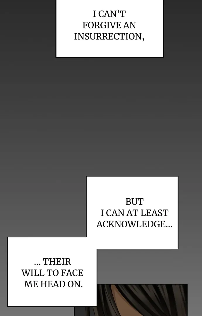 I Refuse to Be Executed a Second Time Chapter 143 page 88 - 