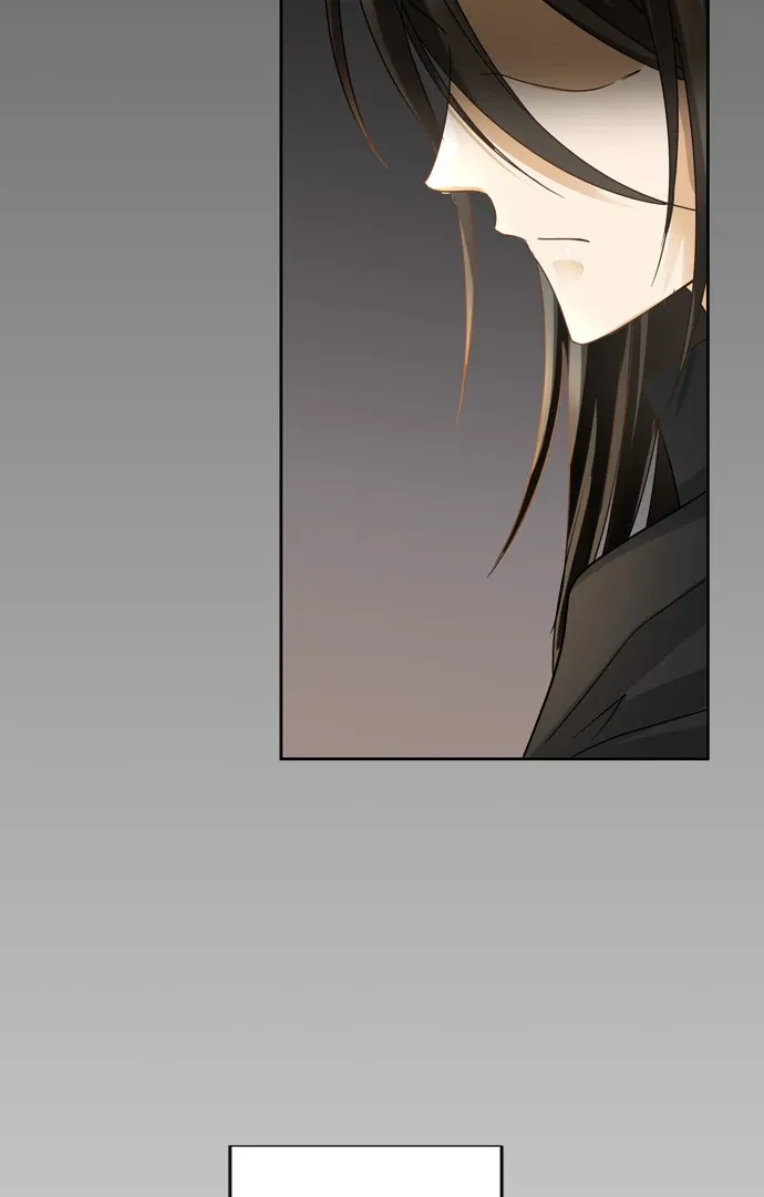 I Refuse to Be Executed a Second Time Chapter 143 page 89 - 