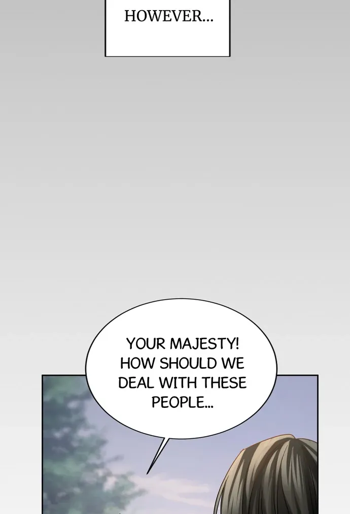 I Refuse to Be Executed a Second Time Chapter 143 page 90 - 