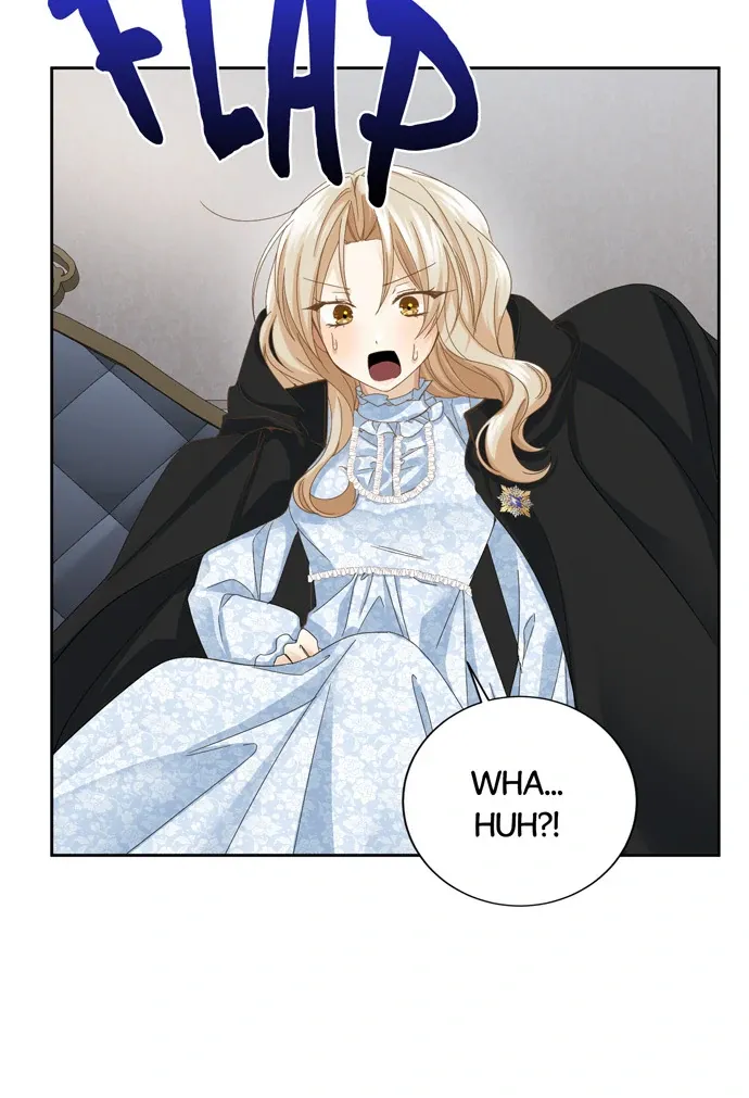 I Refuse to Be Executed a Second Time Chapter 143 page 10 - 