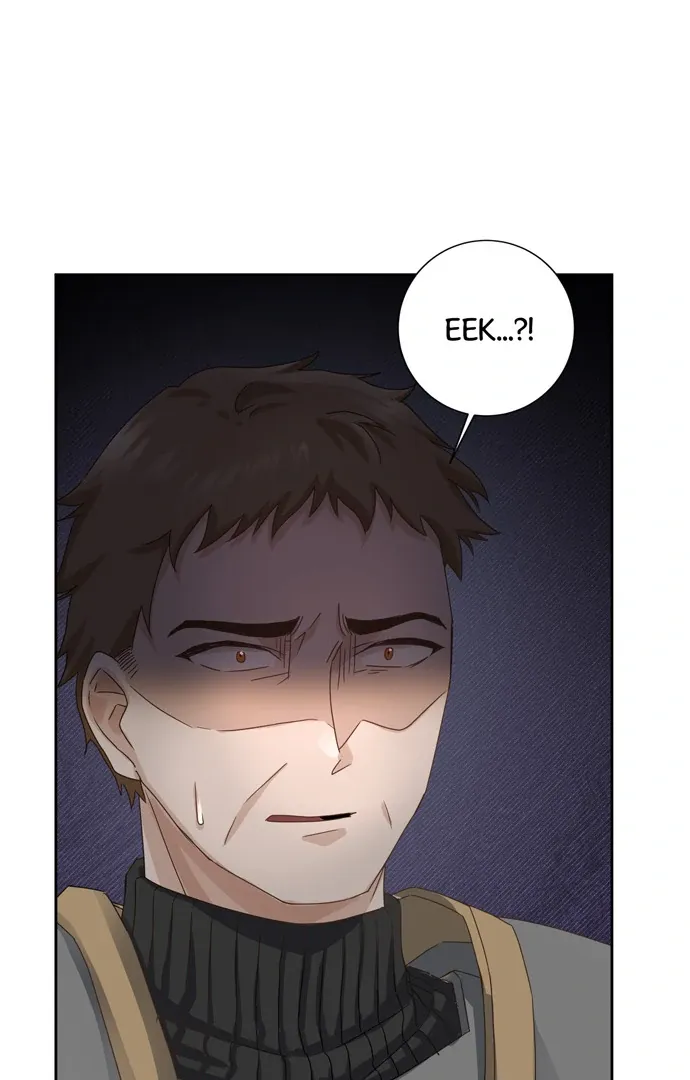 I Refuse to Be Executed a Second Time Chapter 143 page 92 - 