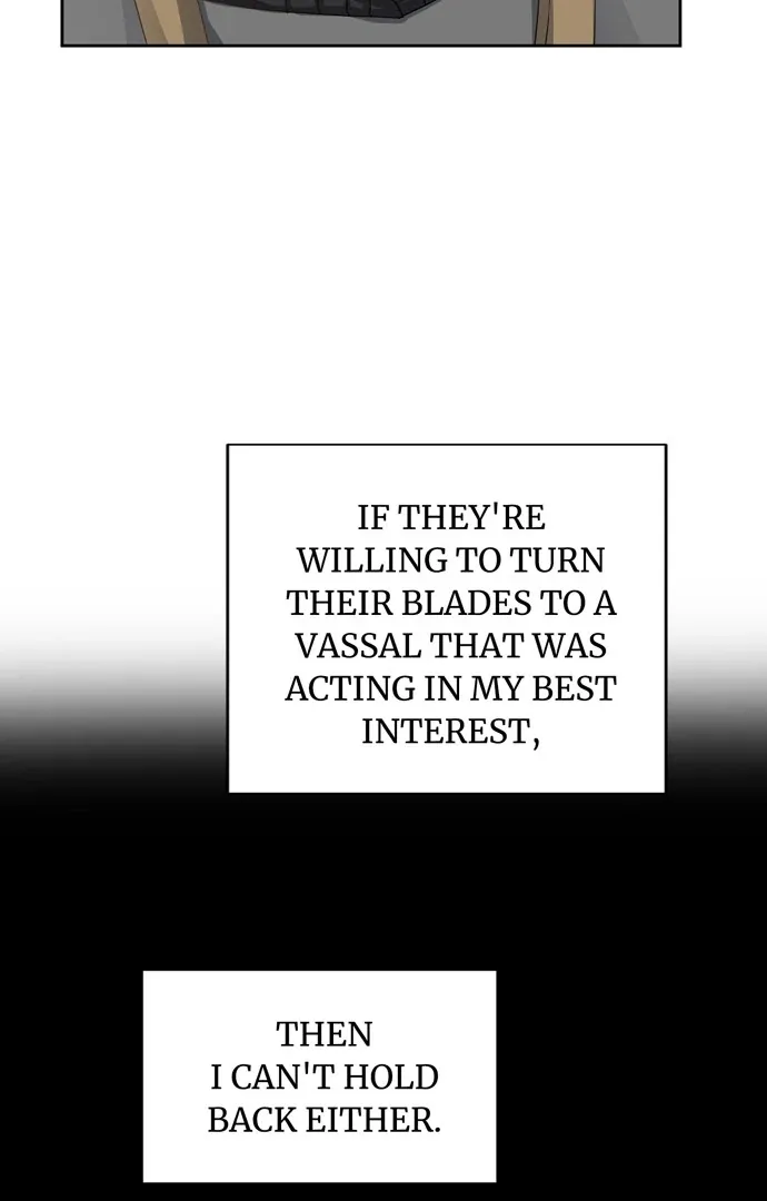 I Refuse to Be Executed a Second Time Chapter 143 page 93 - 