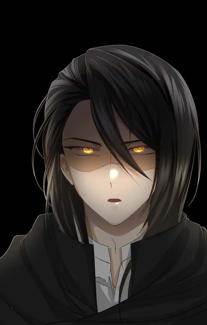 I Refuse to Be Executed a Second Time Chapter 143 page 94 - 