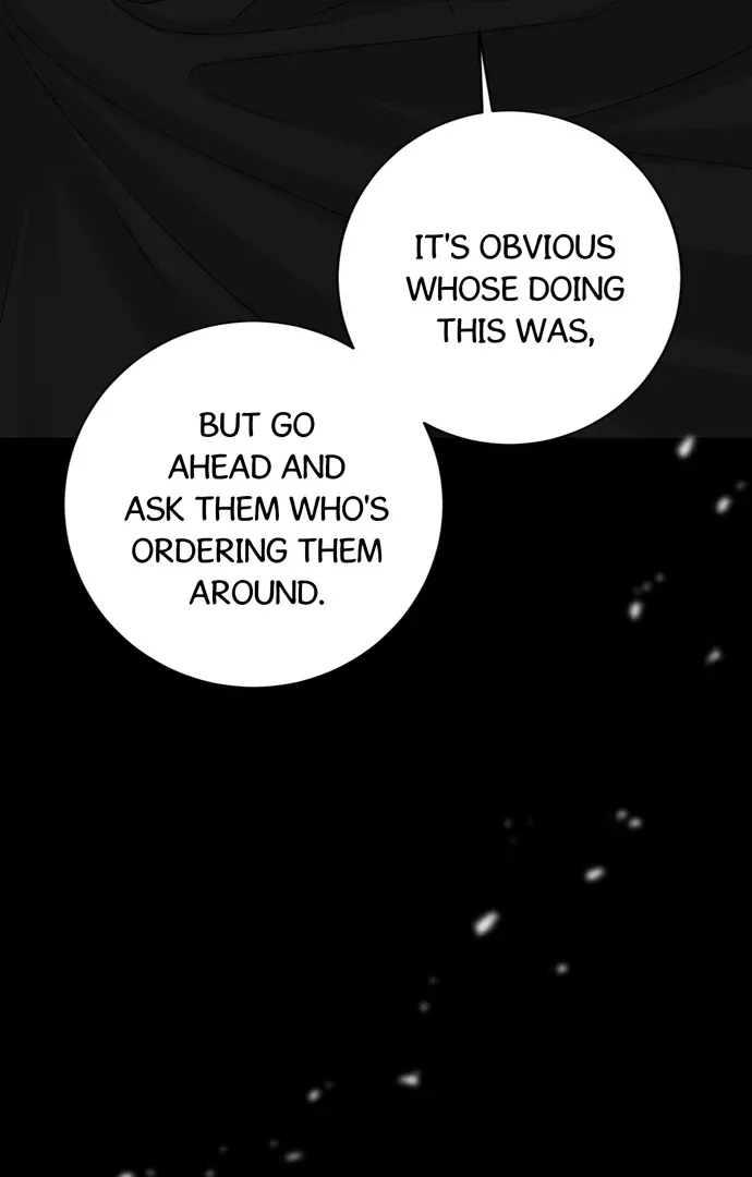 I Refuse to Be Executed a Second Time Chapter 143 page 95 - 