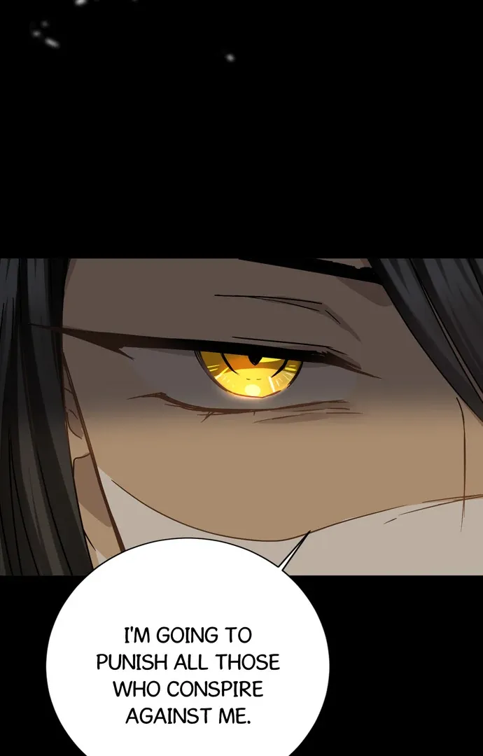 I Refuse to Be Executed a Second Time Chapter 143 page 96 - 
