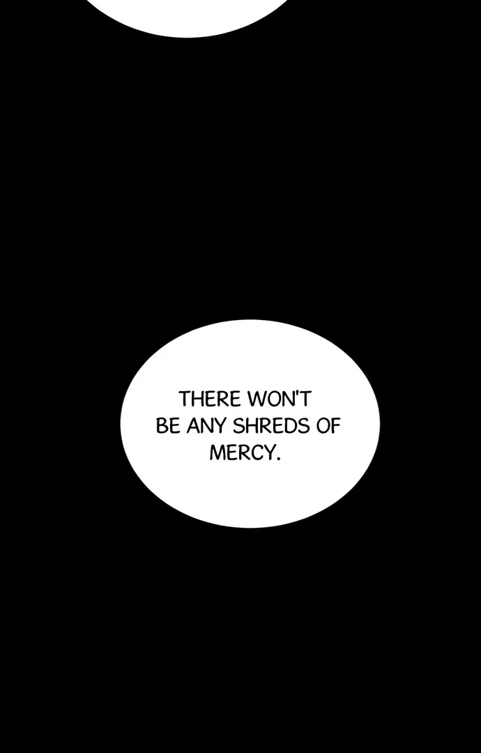 I Refuse to Be Executed a Second Time Chapter 143 page 97 - 