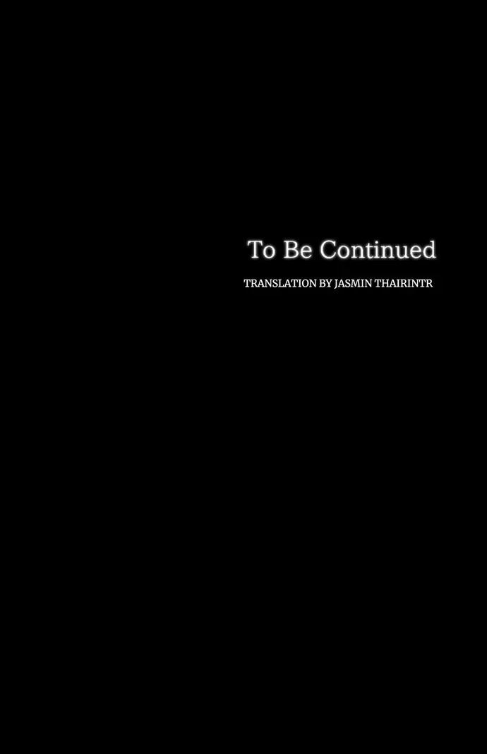 I Refuse to Be Executed a Second Time Chapter 143 page 98 - 