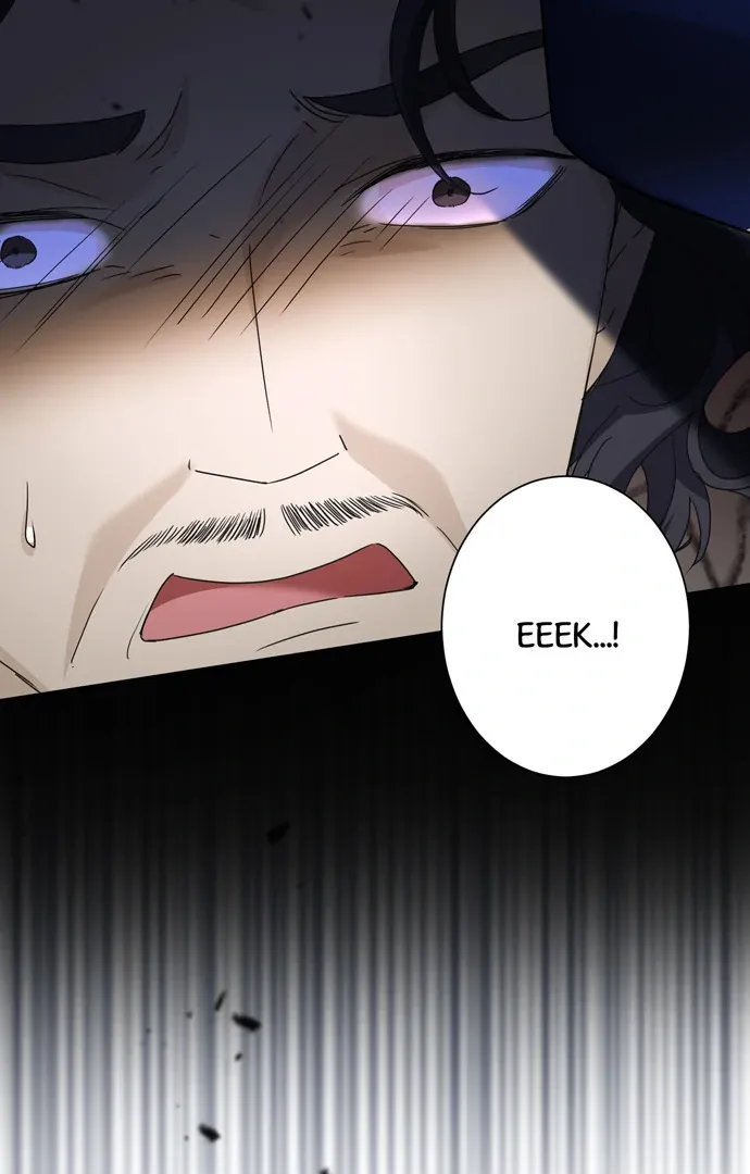 I Refuse to Be Executed a Second Time Chapter 144 page 11 - 