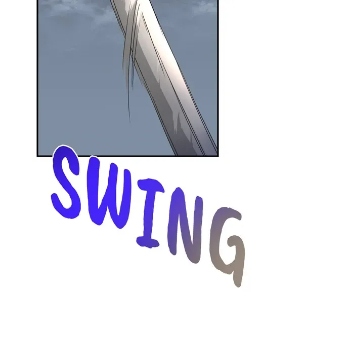 I Refuse to Be Executed a Second Time Chapter 144 page 16 - 