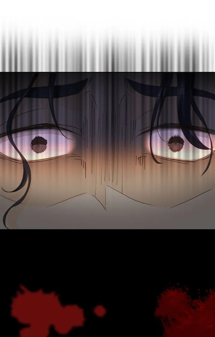 I Refuse to Be Executed a Second Time Chapter 144 page 17 - 