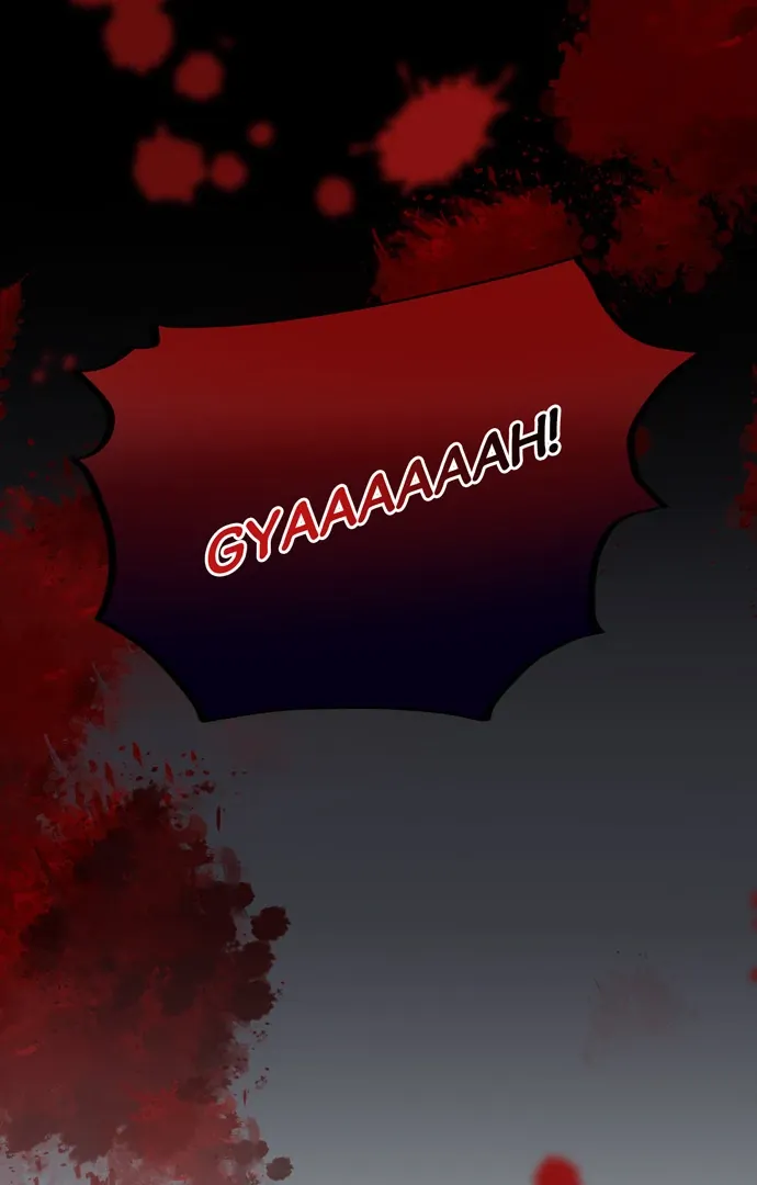 I Refuse to Be Executed a Second Time Chapter 144 page 18 - 