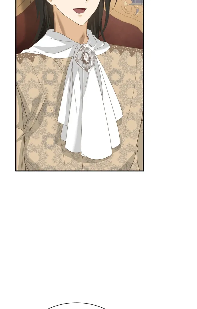 I Refuse to Be Executed a Second Time Chapter 144 page 22 - 