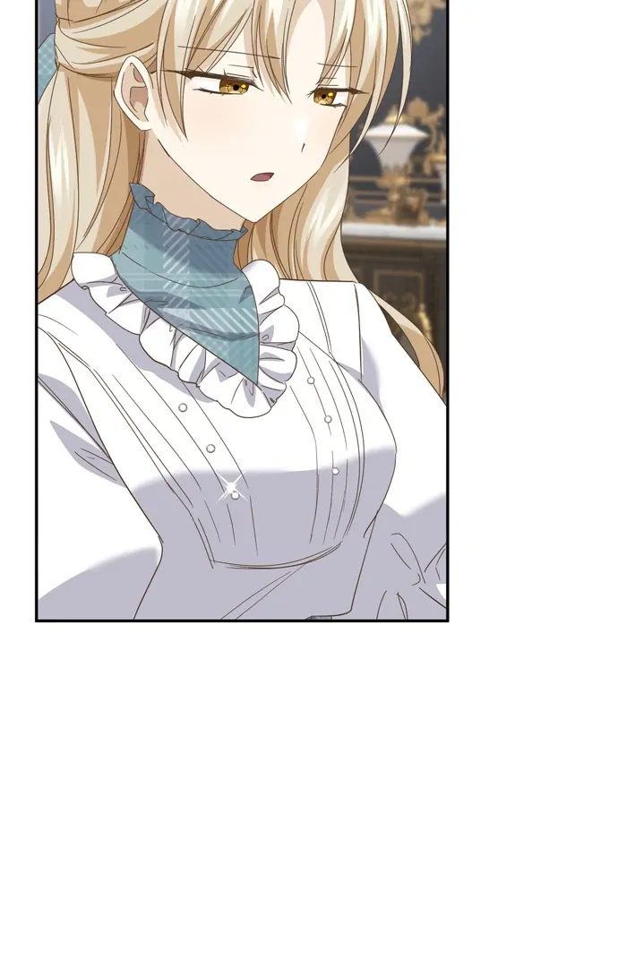 I Refuse to Be Executed a Second Time Chapter 144 page 25 - 