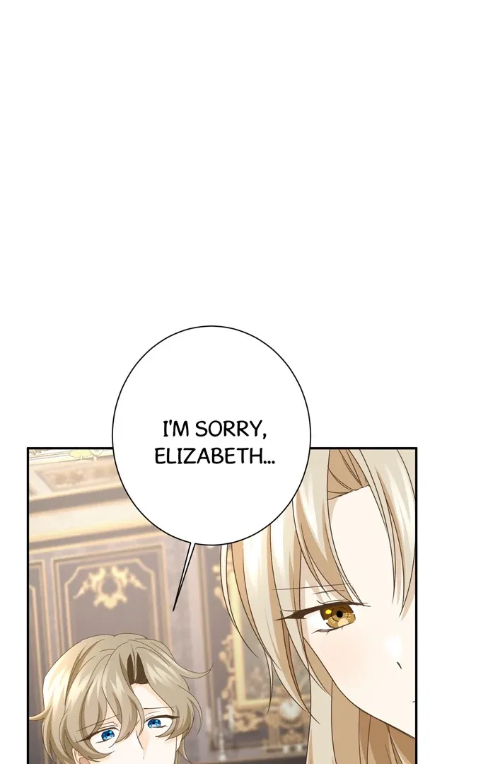 I Refuse to Be Executed a Second Time Chapter 144 page 27 - 