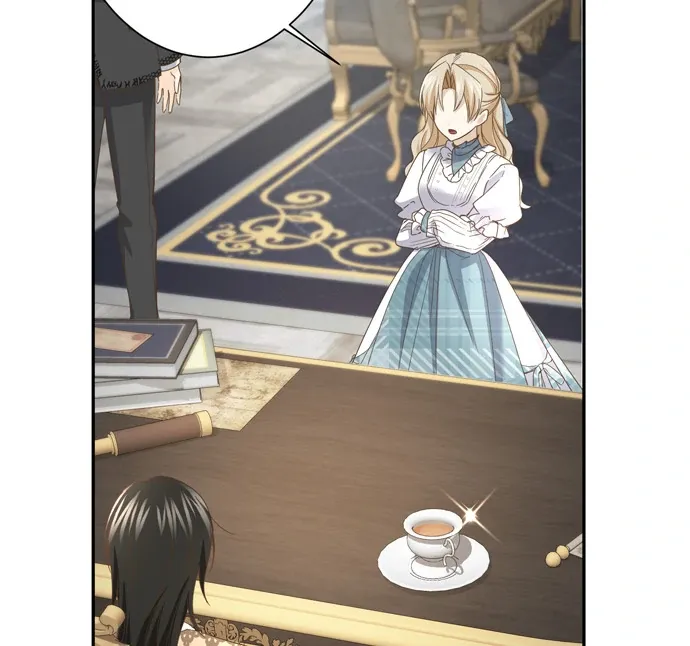 I Refuse to Be Executed a Second Time Chapter 144 page 31 - 