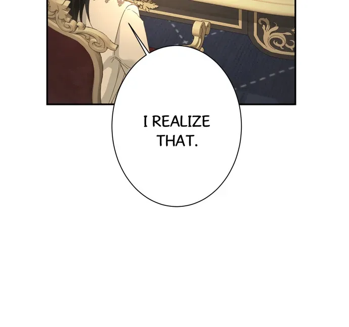 I Refuse to Be Executed a Second Time Chapter 144 page 32 - 