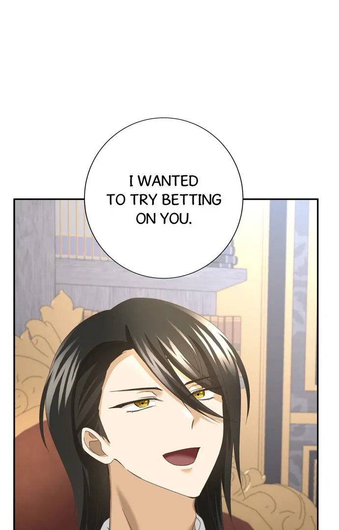 I Refuse to Be Executed a Second Time Chapter 144 page 33 - 