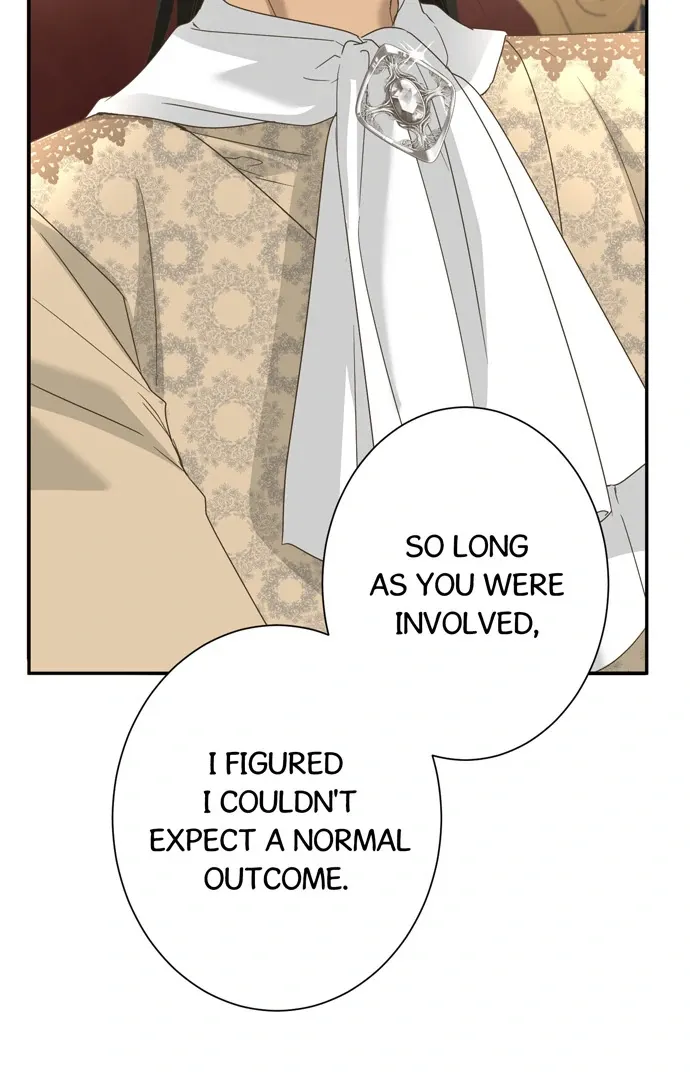 I Refuse to Be Executed a Second Time Chapter 144 page 34 - 