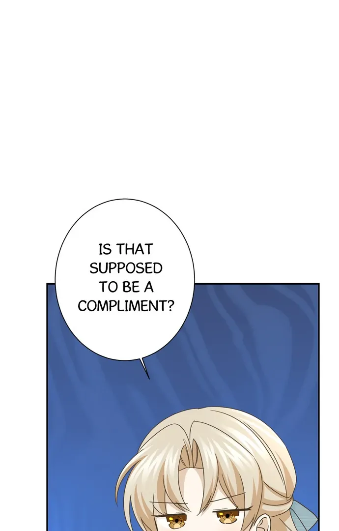 I Refuse to Be Executed a Second Time Chapter 144 page 35 - 