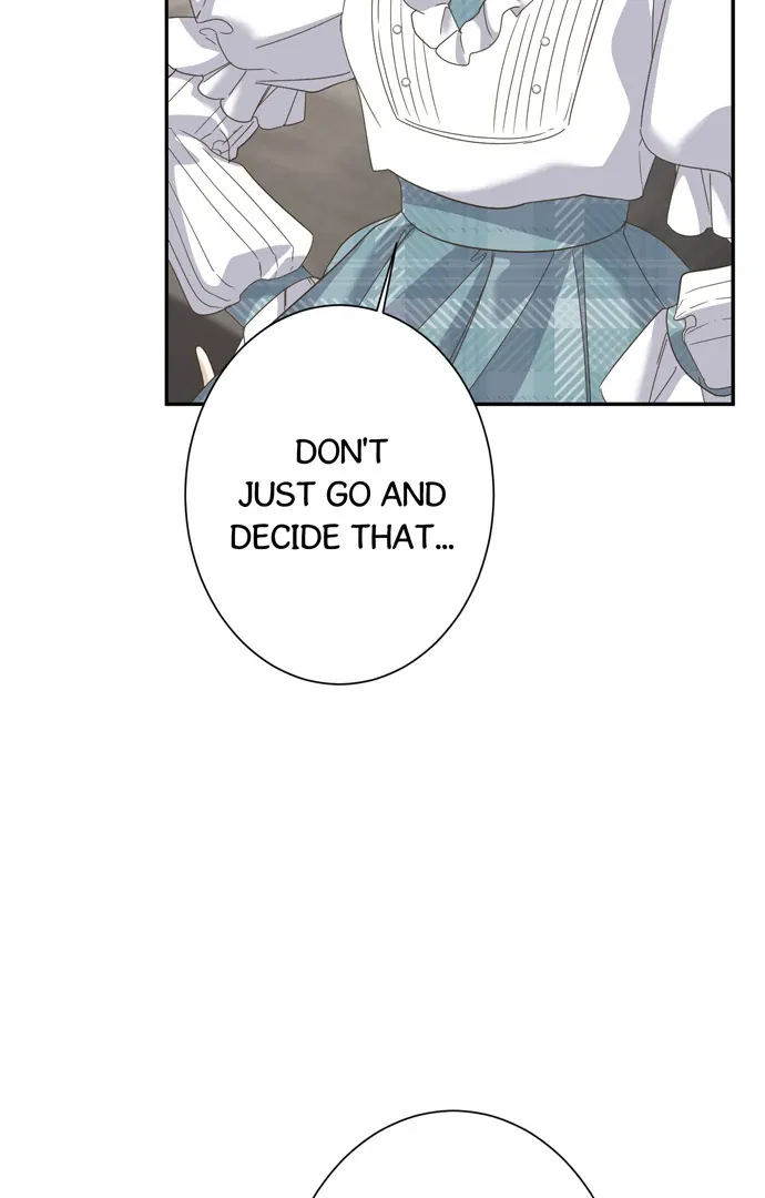 I Refuse to Be Executed a Second Time Chapter 144 page 38 - 