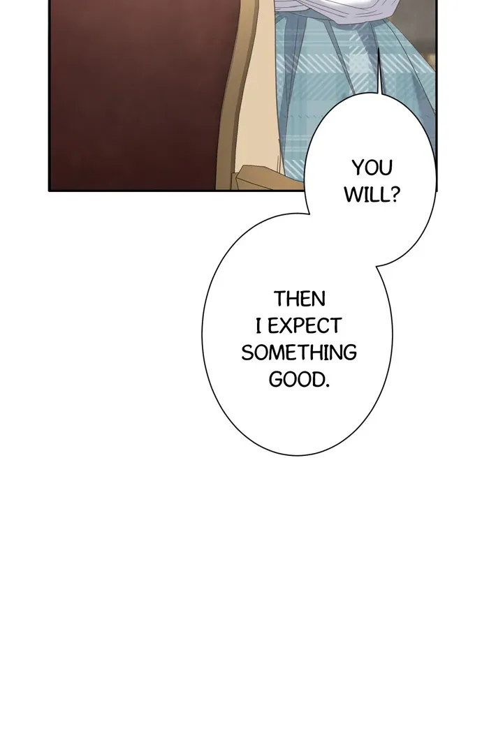 I Refuse to Be Executed a Second Time Chapter 144 page 40 - 