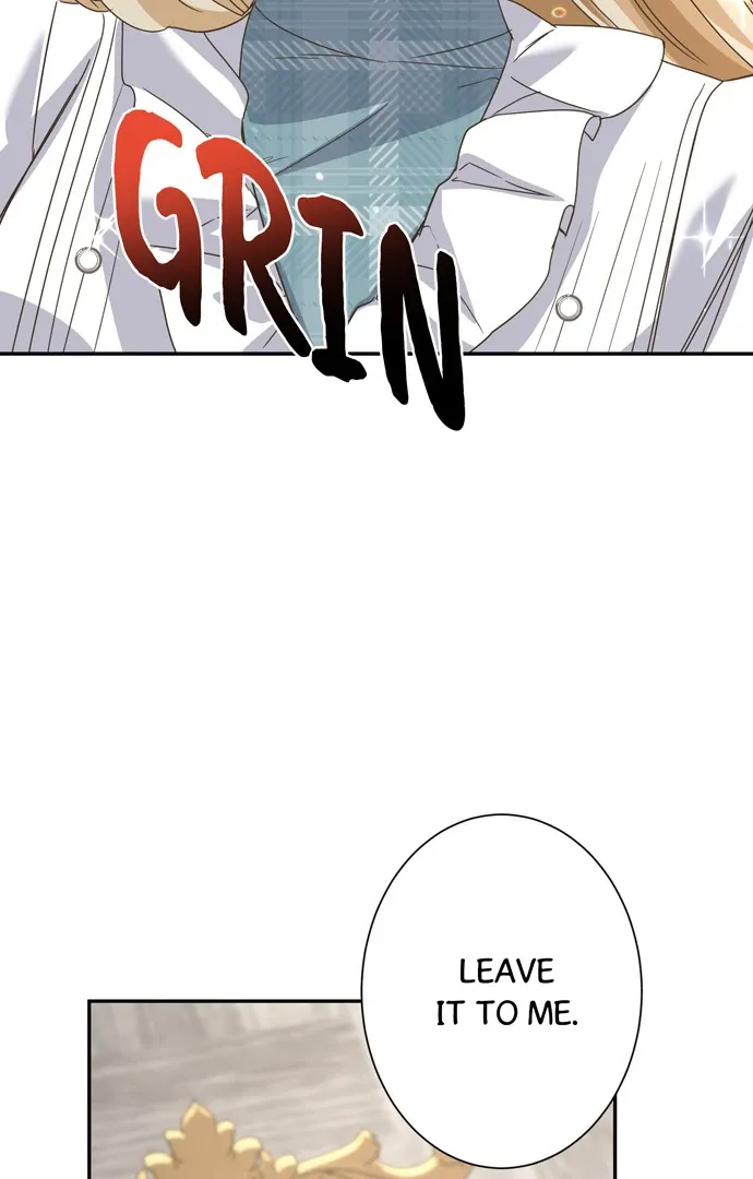 I Refuse to Be Executed a Second Time Chapter 144 page 42 - 