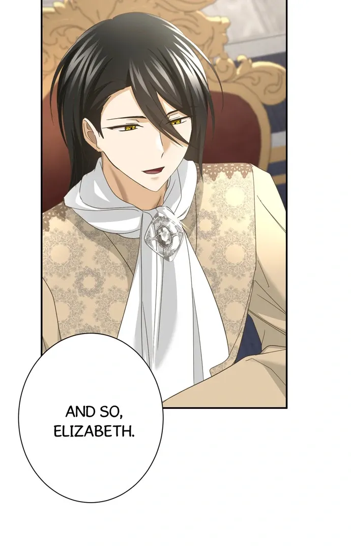 I Refuse to Be Executed a Second Time Chapter 144 page 43 - 