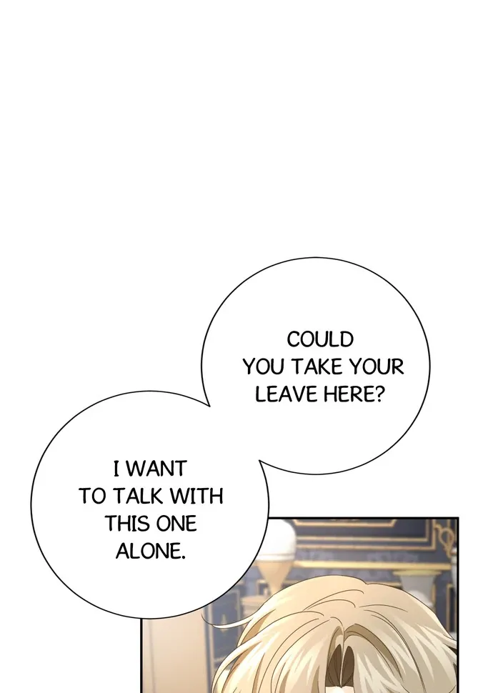 I Refuse to Be Executed a Second Time Chapter 144 page 44 - 