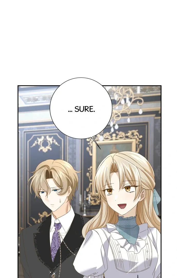 I Refuse to Be Executed a Second Time Chapter 144 page 46 - 