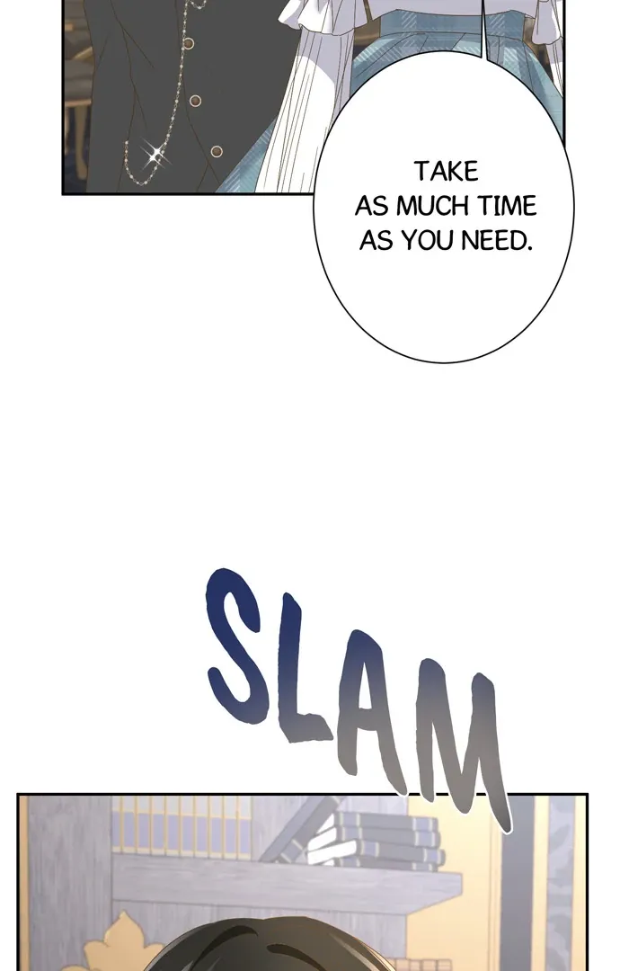 I Refuse to Be Executed a Second Time Chapter 144 page 47 - 