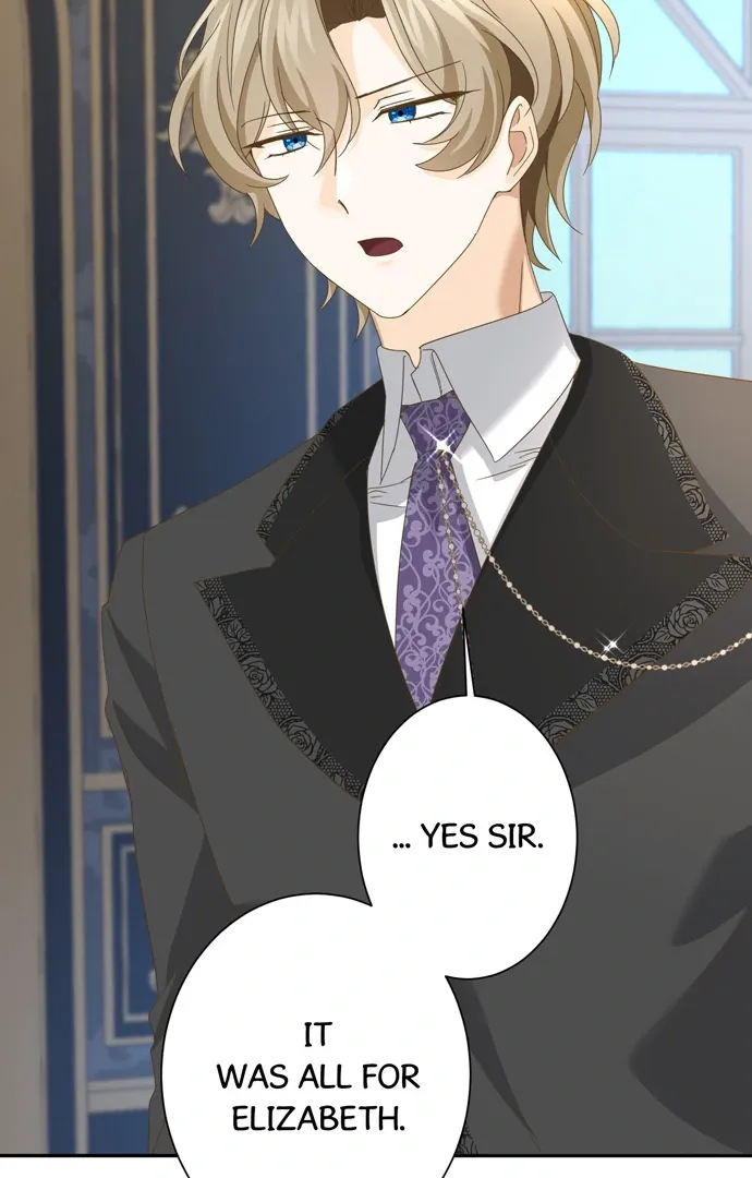 I Refuse to Be Executed a Second Time Chapter 144 page 50 - 