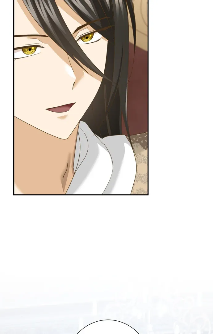 I Refuse to Be Executed a Second Time Chapter 144 page 52 - 