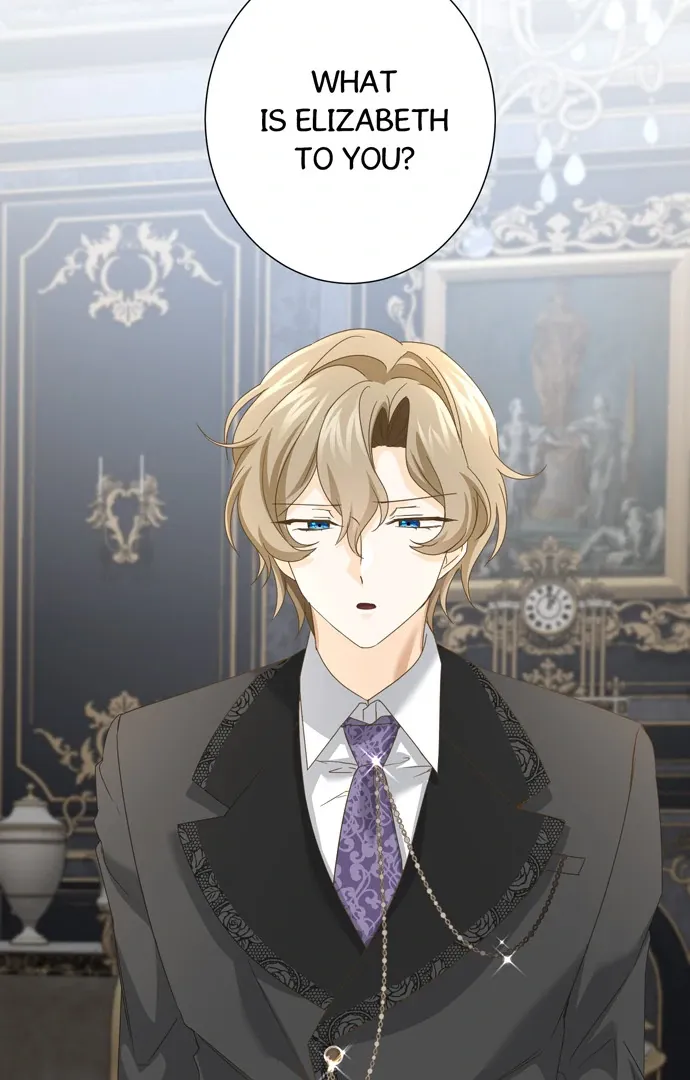 I Refuse to Be Executed a Second Time Chapter 144 page 53 - 