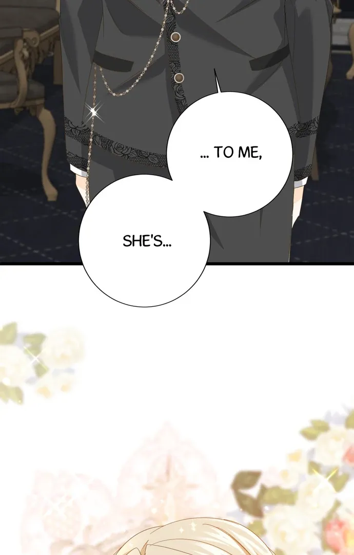 I Refuse to Be Executed a Second Time Chapter 144 page 54 - 