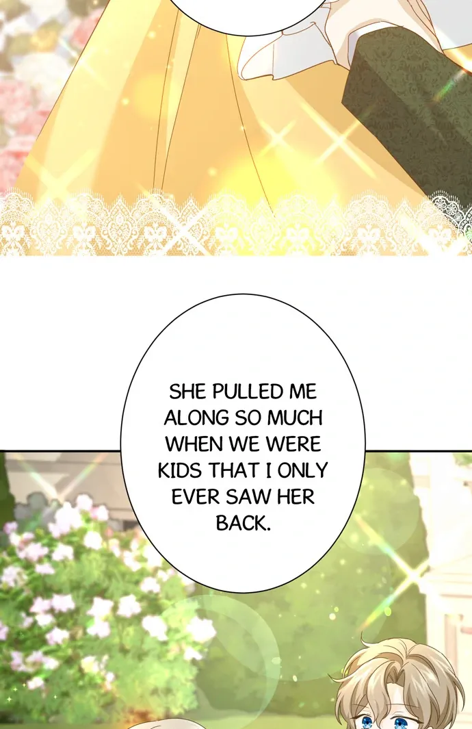 I Refuse to Be Executed a Second Time Chapter 144 page 56 - 