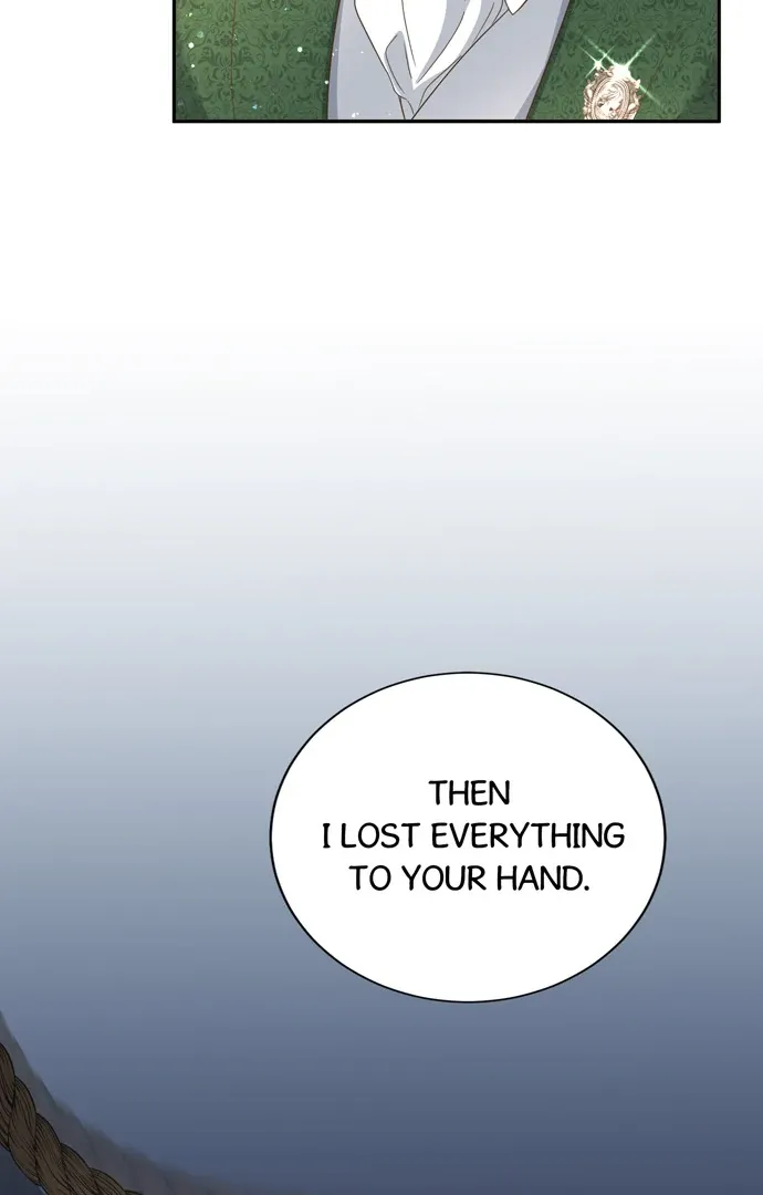 I Refuse to Be Executed a Second Time Chapter 144 page 59 - 